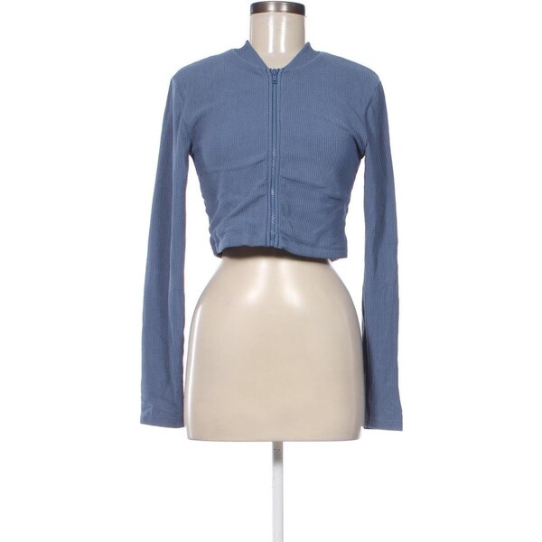 Dámsky kardigán Anko 62088664