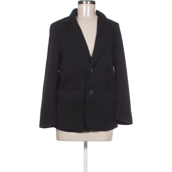 Dámske sako Unbranded 62088692