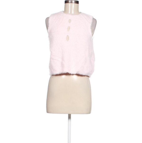 Dámsky pulóver Anko 62088693