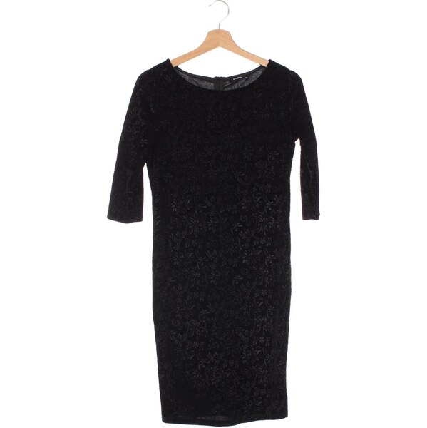 Šaty Reserved 62088787