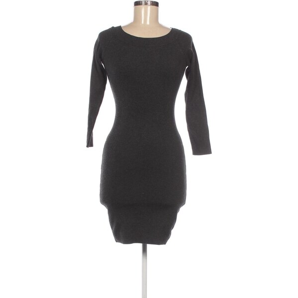 Šaty Unbranded 62088791