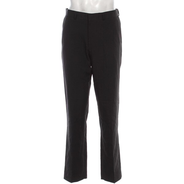 Pánske nohavice Unbranded 62088729