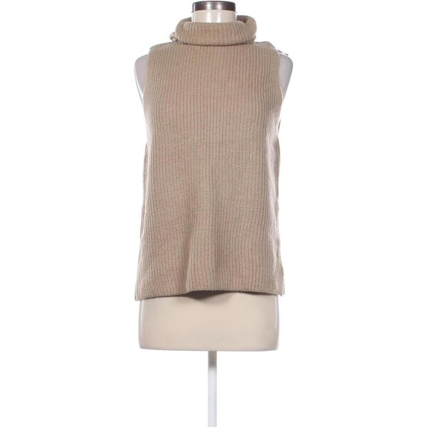 Dámsky pulóver Unbranded 62088805