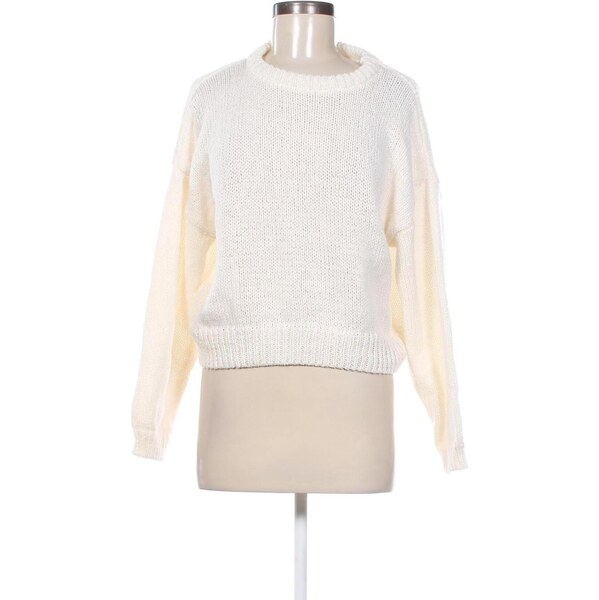 Dámsky pulóver DAZY 62088931