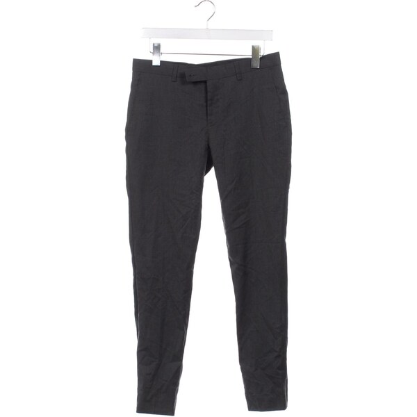 Pánske nohavice Dressmann 62088939