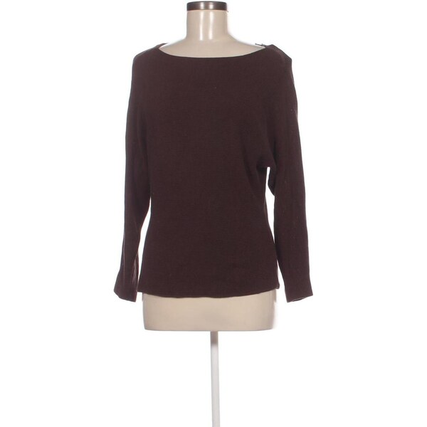 Dámsky pulóver Unbranded 62088941