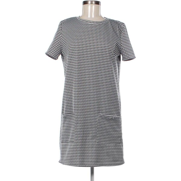 Šaty Zara Trafaluc 62088956