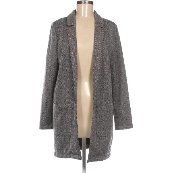 Dámsky kardigán H&M 62088968