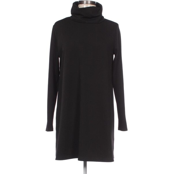 Šaty In the style 62088963