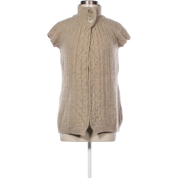 Dámsky kardigán Unbranded 62088991