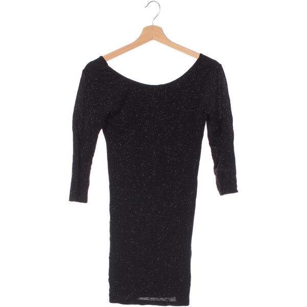 Šaty Unbranded 62088983