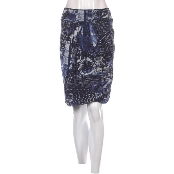 Sukňa Claudia Strater 62089007