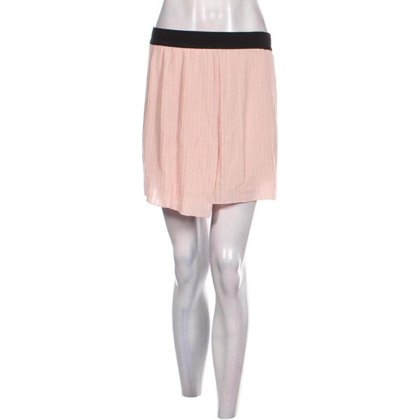 Sukňa Abercrombie & Fitch 62089026