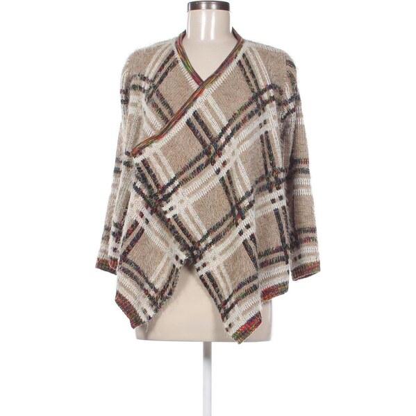 Dámsky kardigán Mademoiselle 62089032