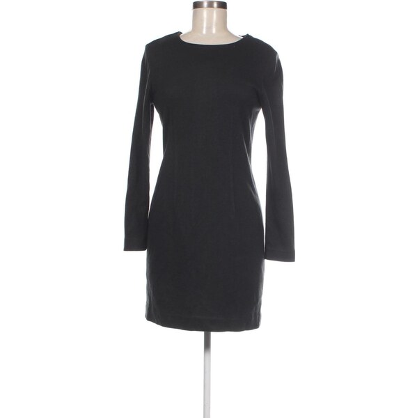 Šaty Unbranded 62089039