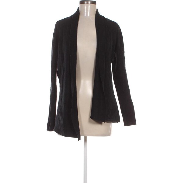 Dámsky kardigán Unbranded 62089053