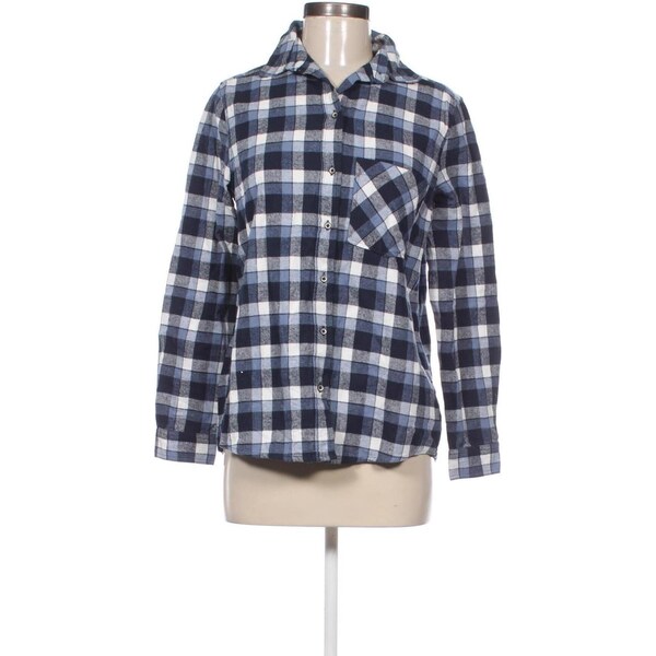 Dámska košeľa Calliope 62089057