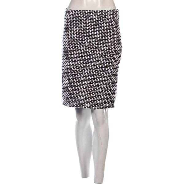 Sukňa Kala 62089072