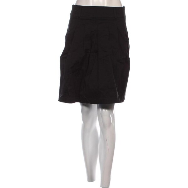 Sukňa Zara 62089073