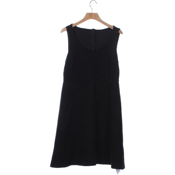 Šaty Unbranded 62089092