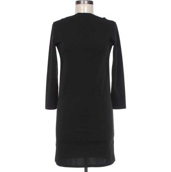 Šaty NEW COLLECTION 62089114