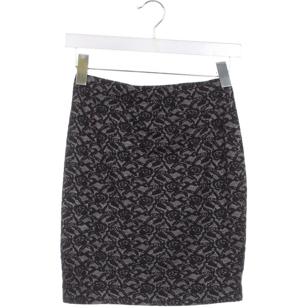 Sukňa Vero Moda 62089116