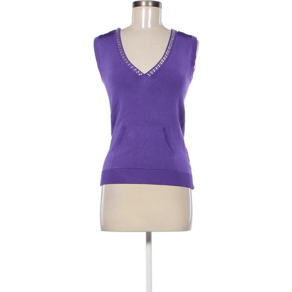 Dámsky pulóver Unbranded 62089118