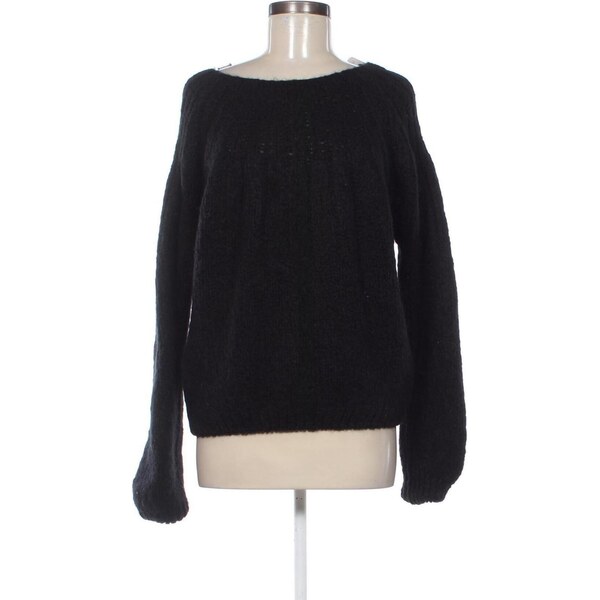 Dámsky pulóver Unbranded 62089135