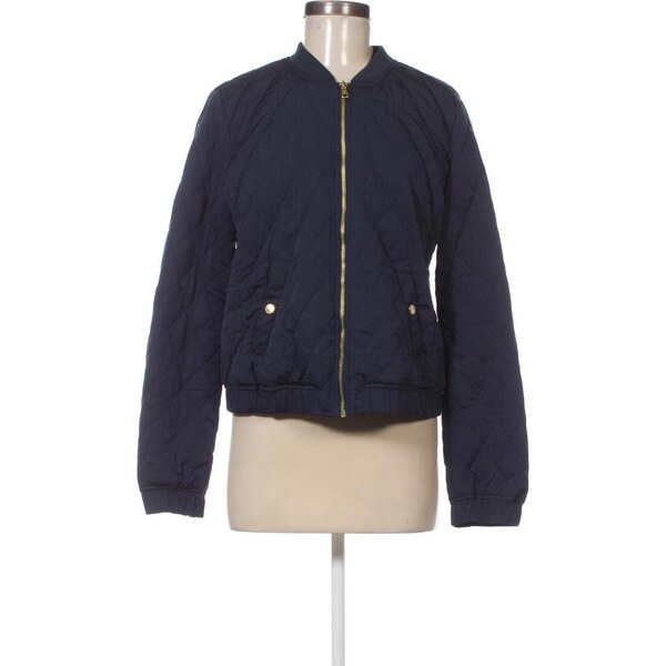 Dámska bunda Holly & Whyte By Lindex 62089146