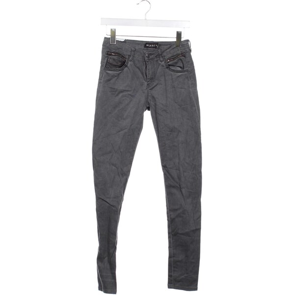 Dámske džínsy Bianco 62089158