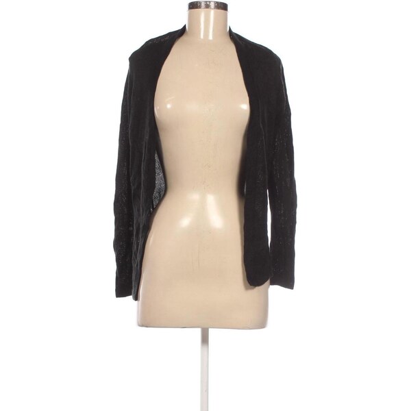 Dámsky kardigán Unbranded 62089164