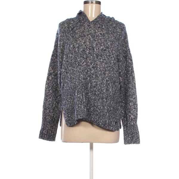 Dámsky pulóver Gina 62089166