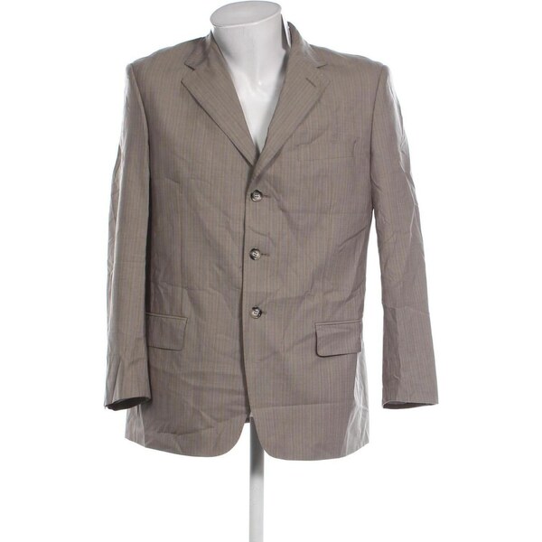 Pánske sako Unbranded 62089167