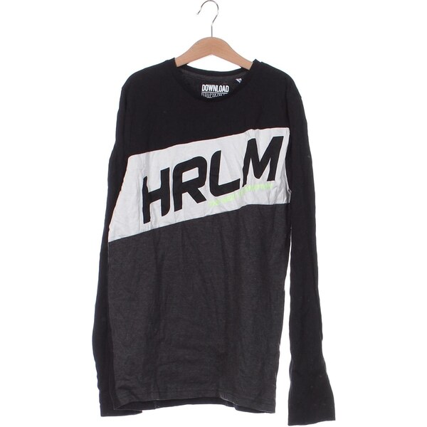 Detská blúzka Unbranded 62089177