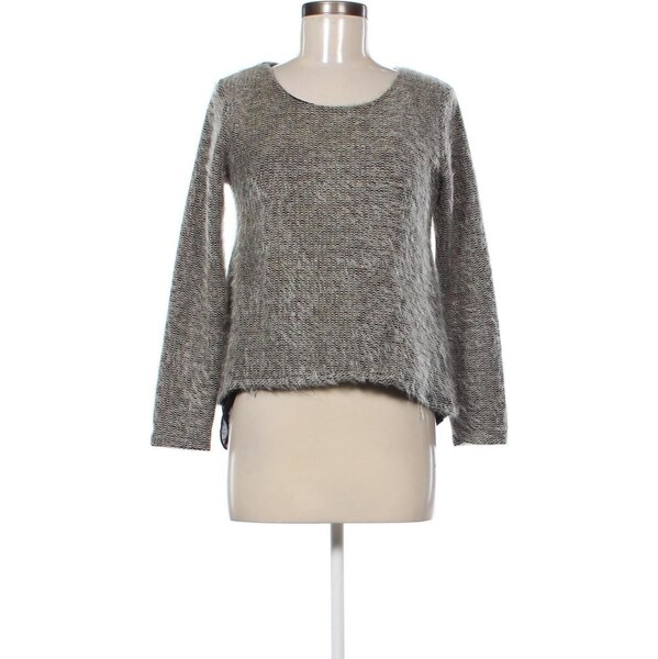 Dámsky pulóver Unbranded 62089212