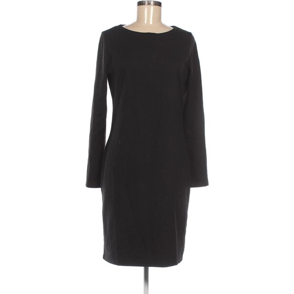 Šaty Street One 62089214