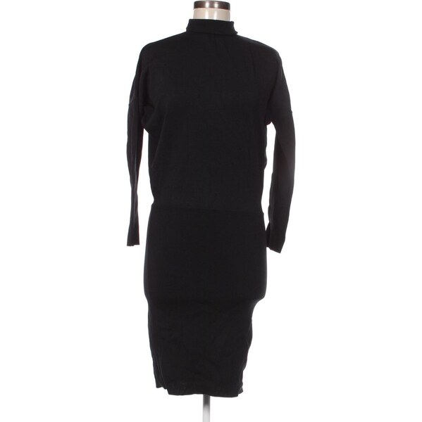 Šaty Selected Femme 62089215