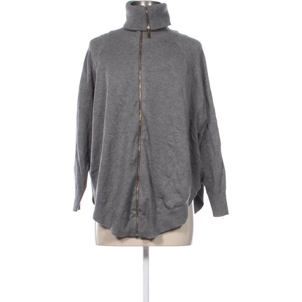 Dámsky kardigán Unbranded 62089221