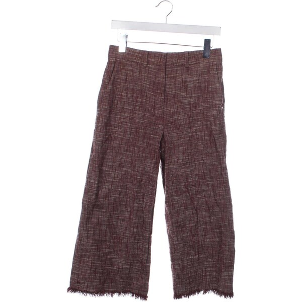 Dámske nohavice Unbranded 62089260