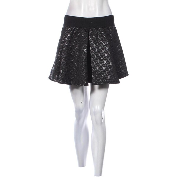 Sukňa Unbranded 62089278