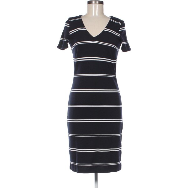 Šaty Soya Concept 62089293