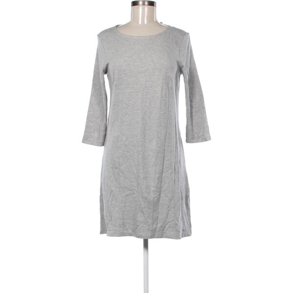 Šaty Tom Tailor 62089328