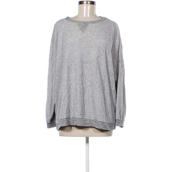 Dámska blúza Sussan 62089334