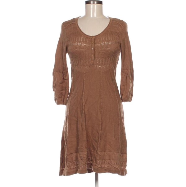 Šaty Fransa 62089347