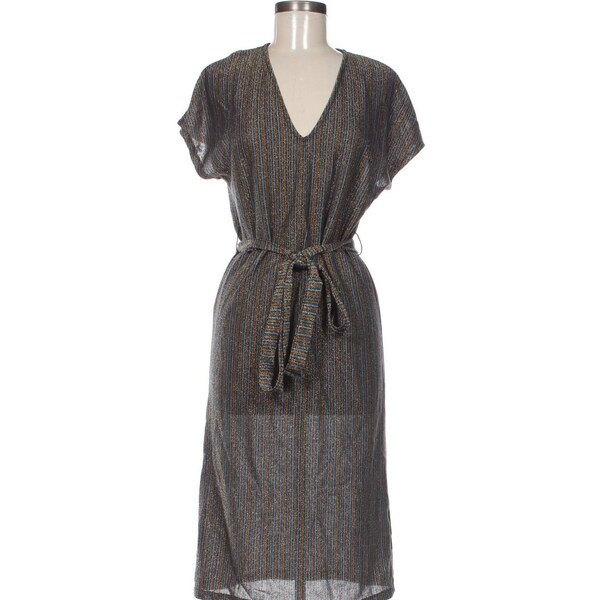 Šaty Zara Trafaluc 62089353