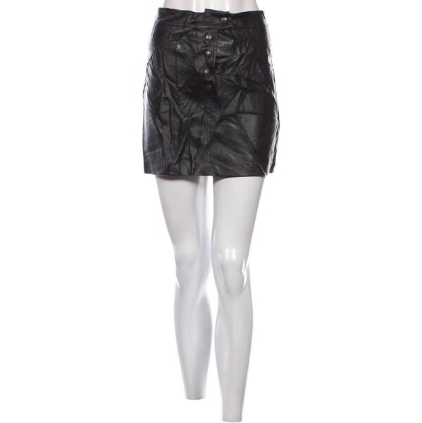 Sukňa Unbranded 62089386