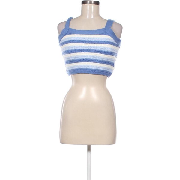 Dámsky top SHEIN 62089409