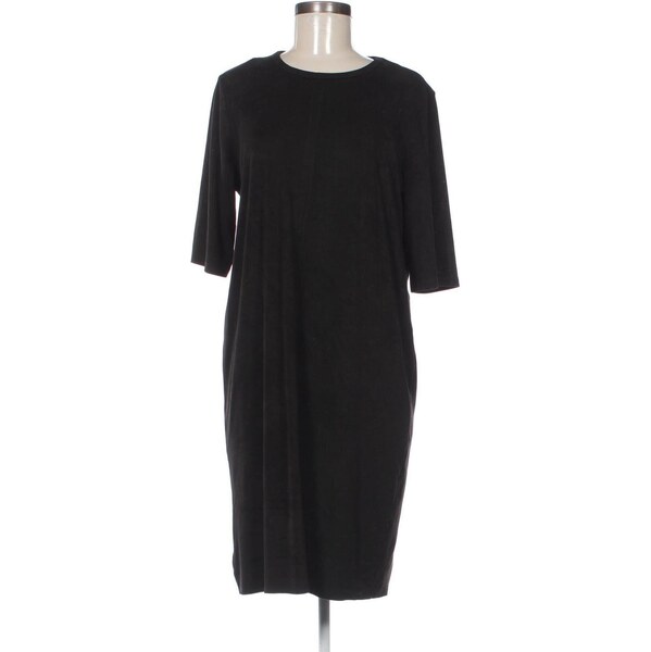 Šaty Reserved 62089412