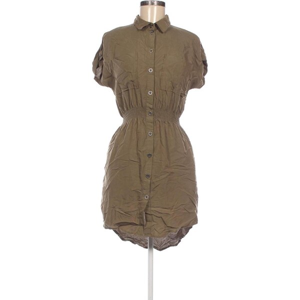 Šaty Topshop 62089415