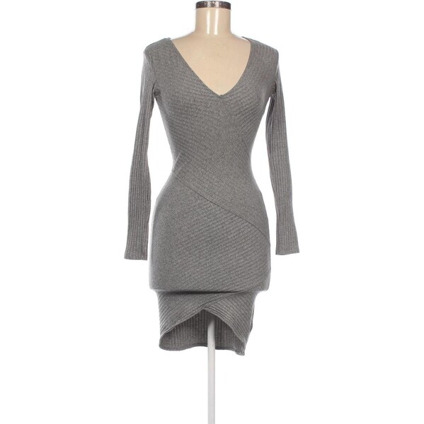 Šaty Bershka 62089418